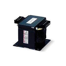 Square D 9070TF150D20R02 Control Transformer