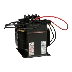 Square D 9070TF2000D1 Control Transformer