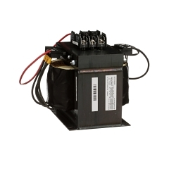 Square D 9070TF2000D31 Control Transformer