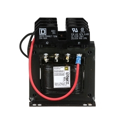 Square D 9070TF200D1 Control Transformer