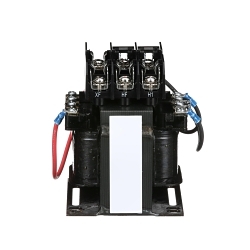 Square D 9070TF200D2 Control Transformer