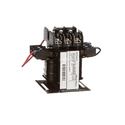 Square D 9070TF200D20 Control Transformer