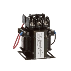Square D 9070TF200D3 Control Transformer
