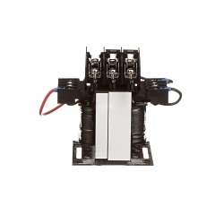 Square D 9070TF200D5 Control Transformer