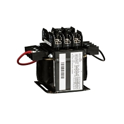 Square D 9070TF250D31 Control Transformer