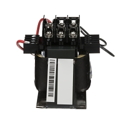 Square D 9070TF300D33 Control Transformer
