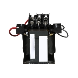 Square D 9070TF350D3 Control Transformer