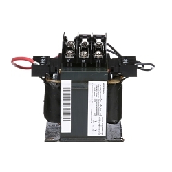 Square D 9070TF500D1 Control Transformer
