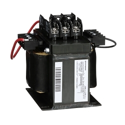 Square D 9070TF500D20 Control Transformer