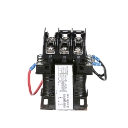 Square D 9070TF50D1 Control Transformer