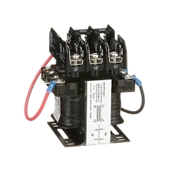 Square D 9070TF50D3 Control Transformer