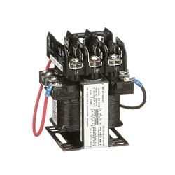 Square D 9070TF50D31 Control Transformer