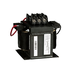 Square D 9070TF750D20 Control Transformer