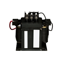 Square D 9070TF750D5 Control Transformer