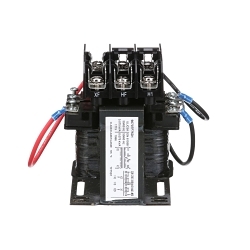 Square D 9070TF75D1 Control Transformer