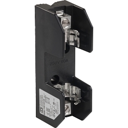 Square D 9080FB1221R Fuse Holder