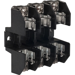 Square D 9080FB3211R Fuse Holder