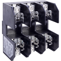 Schneider Electric 9080FB3611J Type FB Fuse Holder
