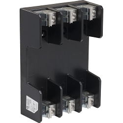 Fuse holder