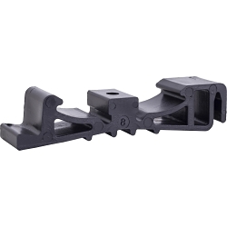 Square D 9080FBDIN3 Mounting Adapter