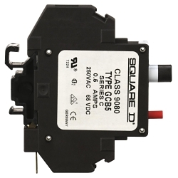 Square D 9080GCB05