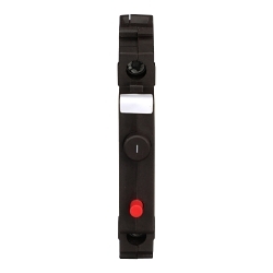 Square D 9080GCB10