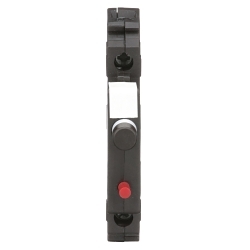 Square D 9080GCB150