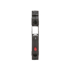 Square D 9080GCB50
