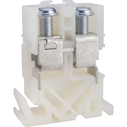 Square D 9080GD6 Linergy Terminal Block