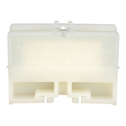 Square D 9080GE6 Linergy Terminal Block