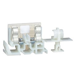 Square D 9080GF6 Terminal Block
