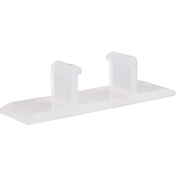 Square D 9080GH62 Cover