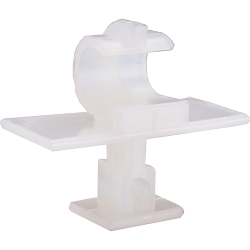 Square D 9080GH63 Replacement Fuse Puller
