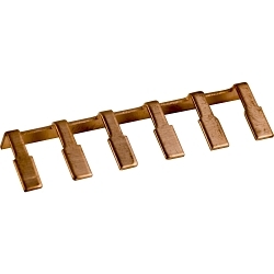 Square D 9080GH73