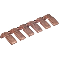 Square D 9080GH75 Terminal Block Jumper