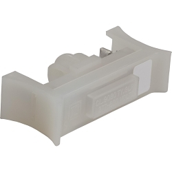 Square D 9080GLP6 Linergy Terminal Block Blown Fuse Indicator