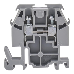 Square D 9080GME6 Terminal Block