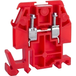 Square D 9080GMR6 Terminal Block