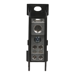 Square D 9080LBA161104 Tesys Linergy Power Distribution Block