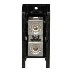 Square D 9080LBA163101 Tesys Linergy Power Distribution Block