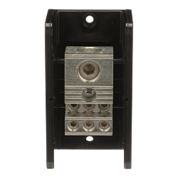 Square D 9080LBA165106