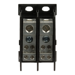 Square D 9080LBA261104 Tesys Linergy Multi-Pole Power Distribution Block