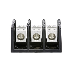 Square D 9080LBA363101 Tesys Multi-Pole Power Distribution Block