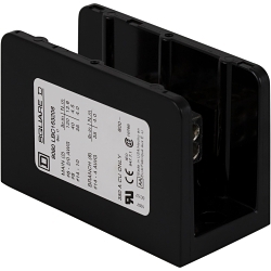 Square D 9080LBC163206 Power Distribution Block