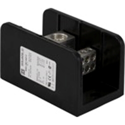 Square D 9080LBC165208 Power Distribution Block