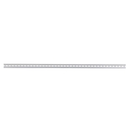 Square D 9080MH312 Terminal Block Mounting Track