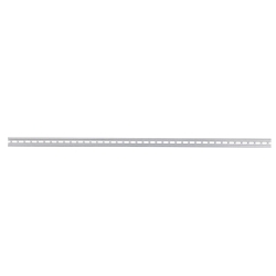 Square D 16700DIN