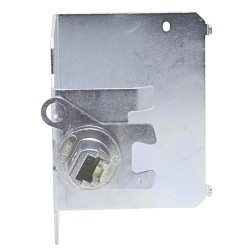 Square D 9421LB7 Operating Mechanism