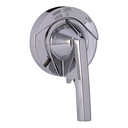 Square D 9421LC43 Operating Mechanism Handle