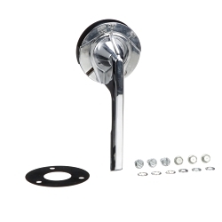 Square D 9421LC46 Operating Mechanism Handle Assembly